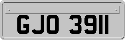 GJO3911