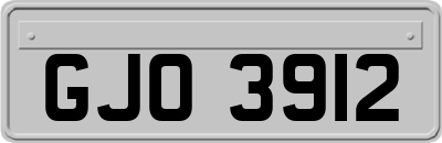 GJO3912
