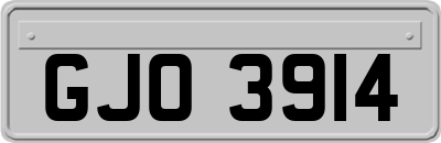 GJO3914
