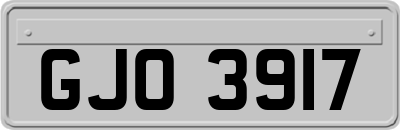 GJO3917