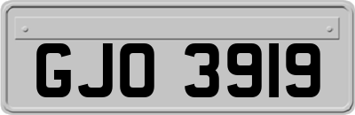 GJO3919