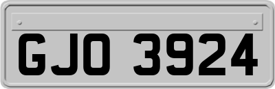 GJO3924