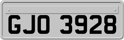 GJO3928