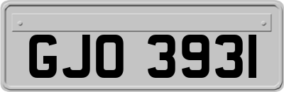GJO3931