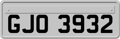 GJO3932