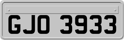 GJO3933
