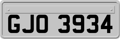 GJO3934