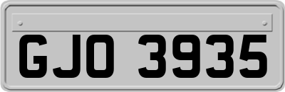 GJO3935