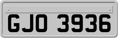 GJO3936