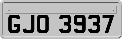 GJO3937