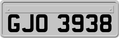 GJO3938