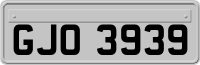 GJO3939