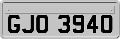 GJO3940