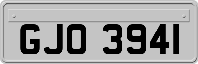 GJO3941