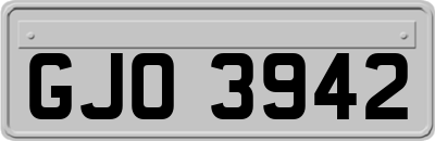 GJO3942