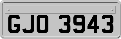 GJO3943