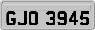 GJO3945