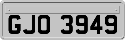 GJO3949