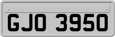 GJO3950