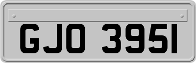 GJO3951