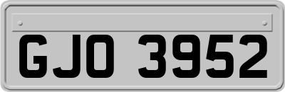 GJO3952