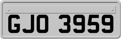 GJO3959