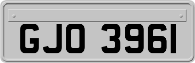 GJO3961