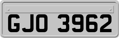 GJO3962