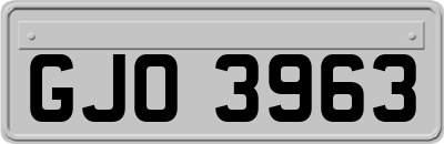 GJO3963