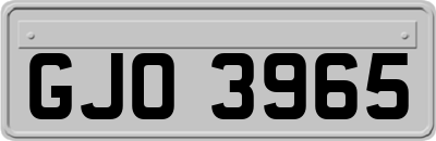 GJO3965
