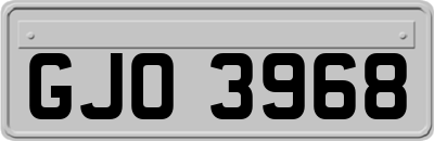 GJO3968