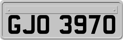 GJO3970
