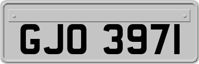 GJO3971