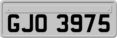GJO3975