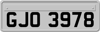 GJO3978