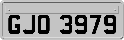 GJO3979
