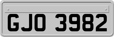 GJO3982