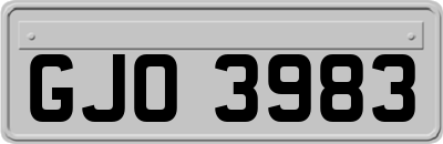 GJO3983