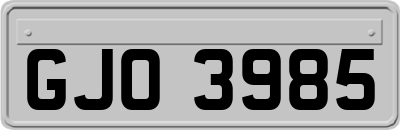 GJO3985