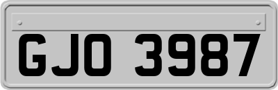 GJO3987