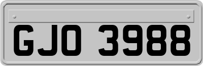 GJO3988