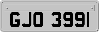 GJO3991