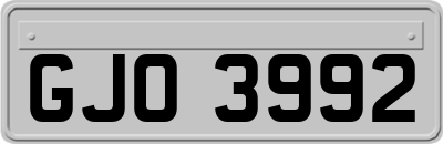 GJO3992