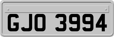 GJO3994
