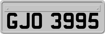 GJO3995