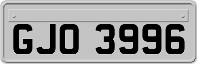 GJO3996