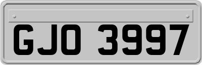 GJO3997