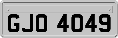 GJO4049