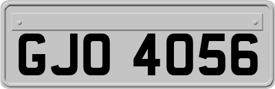 GJO4056