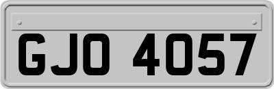 GJO4057